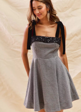 13b8e01d28404052aa7d8d04b5bee39a-Max-Origin