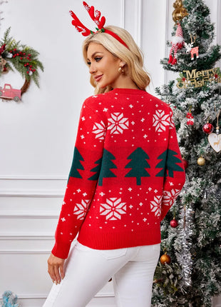 13da7ab0-b9e3-4e2b-8721-65fac6dafcd4-Max