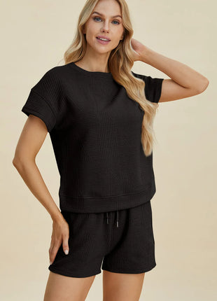 1412165f-878c-4aaa-add2-f0facb625210-Max