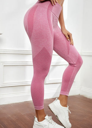 142900a900214c53accd2882ddfb1075-Max