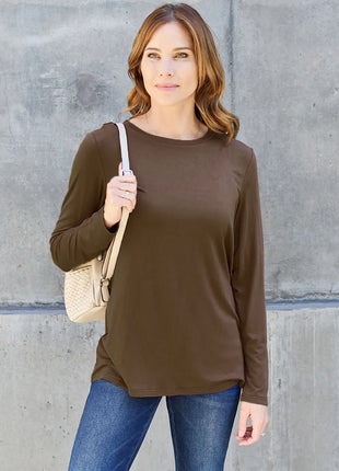 142c2214-52e5-41d4-ab59-2078969ac427-Max