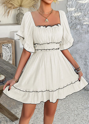 14438fc224984228857dab98612db1f9-Max-Origin