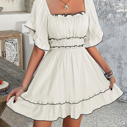 14438fc224984228857dab98612db1f9-Max-Origin
