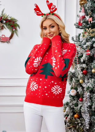 146b0374-8497-4413-b62b-596c6cb3fddf-Max