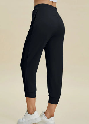 146cb692-d216-4292-a048-6e6d0409bc91-Max