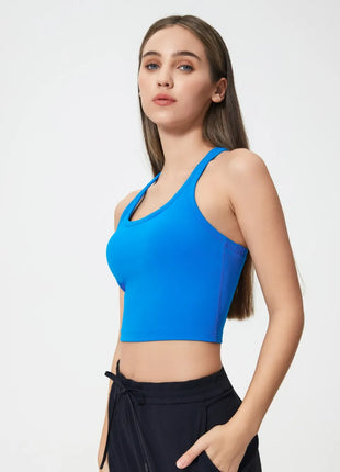 147541a9-fdb5-4ec1-b772-bbe822556b0f-Max