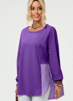 147587f2-cbf6-4793-b6ec-306bfa77cc10-Max