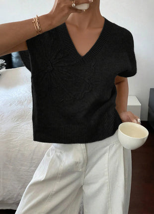 14a8f3d472004ad2bf22dbc16403d775-Max-Origin