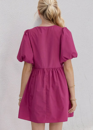 14b03c66-38a8-4231-835c-56a1441b3c2f-Max