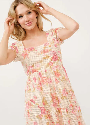 14b157feb1e7425a81b32c6b0910d02d-Max-Origin