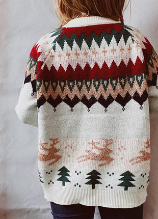 14de59dd935849bc9909a933304dcabe-Max