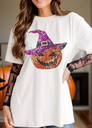 14e73aca-c3d4-4b86-9cda-653de5716bfd-Max