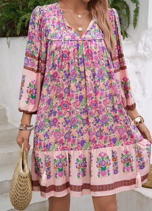 14f26460-3504-484f-b3db-37782f0a7a31-Max