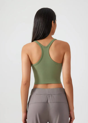 14f97ad5-d566-42f0-901a-c031e0b212b9-Max