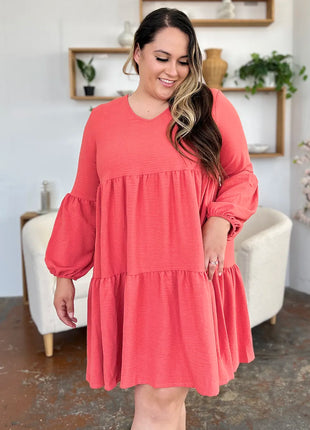 14fb8ff6-1a7a-4ee7-9bc9-ea4d792a25db-Max