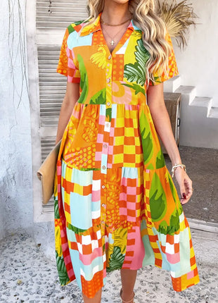 14fc750e-a0c6-4b85-b6cf-c6f27410b2e0-Max