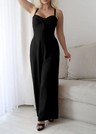 14ffa0e0-3708-42f0-9109-21877acaaa68-Max