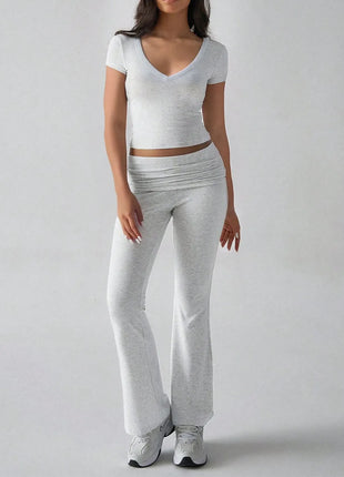 15130156-c0ca-456a-8ea5-b587c71f831c-Max