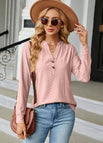 Dusty Pink