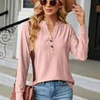 Dusty Pink
