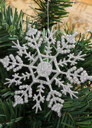 4890002552746,4890002552791,4890002552814