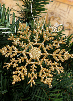 4890002552739,4890002552784