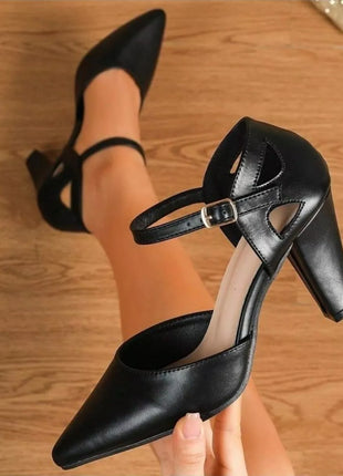 1544bf1eea5340f5b37332e90533293e-Max-Origin