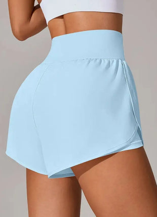 154bca2d-0d07-40e9-82f3-e884fc7b367c-Max-Origin