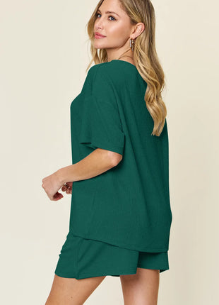 1572e12a-4dec-4966-881d-93cf10c3e566-Max