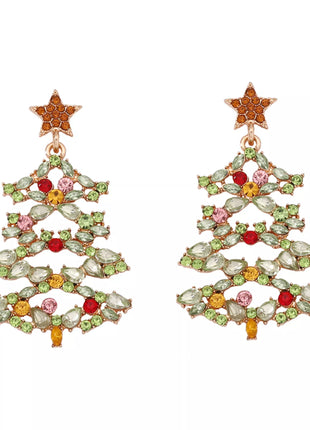 157d6b53cd2e4640ab286b65b28071b5-Max-Origin