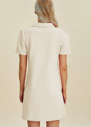 158e6df9-4973-4183-a731-4ad937a5bea6-Max