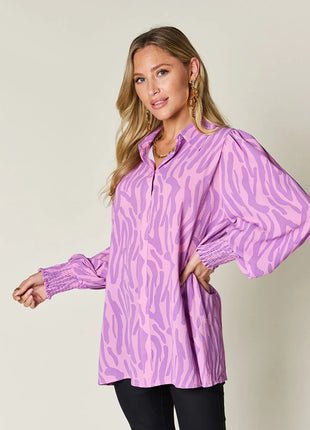 15b24eb9-5d53-43c6-b654-9a1dc10a7e35-Max