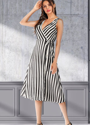 15cba3ee1b0f4871b86c4a9c6d674065-Max