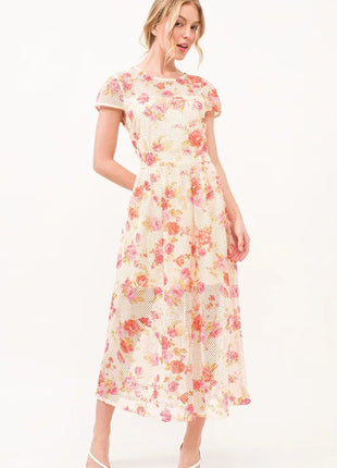 15d7555faf7445e2a8d006cbd17e76af-Max-Origin