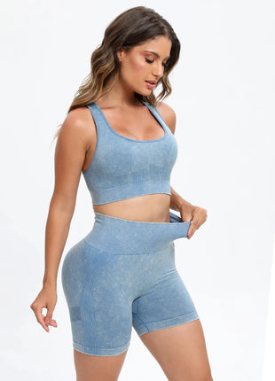 15dac127-d037-44f9-a179-dd5a78699732-Max