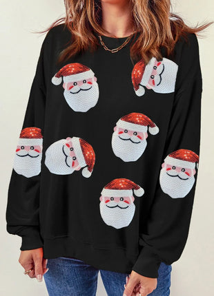 15dcbd1383b44ed78ca7d5e63038d980-Max