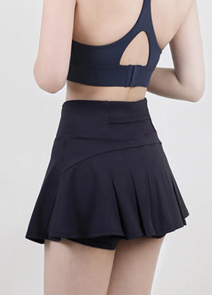 15e6ae91-0f58-4960-ac5e-432b488fc585-Max