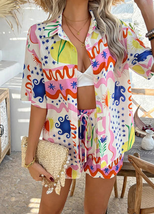 1600d153-f29d-4e52-88f6-bc988668e165-Max