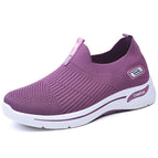 Purple / 36