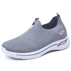 Grey / 36