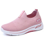 Pink / 36