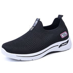 Black / 36