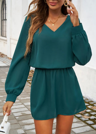 1619fcb4-1be7-4600-a037-c68f80fbe120-Max