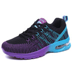 Black purple / 35