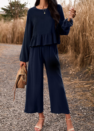 162a3ab4257146e68d61bd4dad4566b8-Max