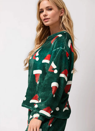 163652bc-88ad-4af7-a502-0e3cbe72be52-Max