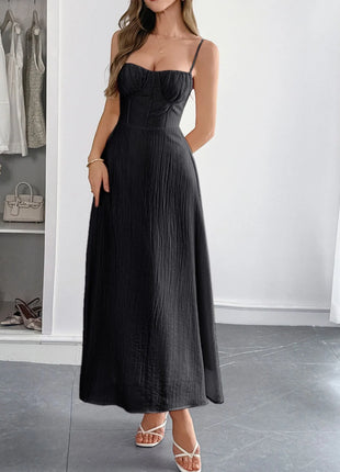 1657dc96-e26f-4889-a8bf-88d43cfb80a3-Max-Origin