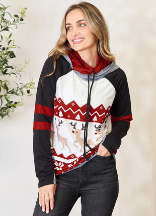 16848f39f07c45a8809066c41abd19f2-Max