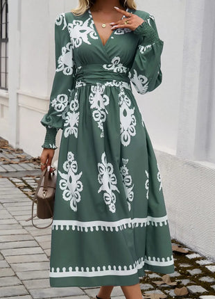 168e597c-6bf4-45f0-aa52-7015c0db3acc-Max