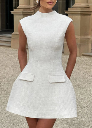 169bc85e8e2c418bbca7df13b90f0210-Max-Origin